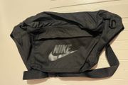 Nike Tech Hip Pack 10l crossbody Bumbag