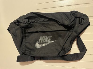 Nike Tech Hip Pack 10l crossbody Bumbag