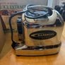 Slow juicer Image 3
