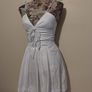 Zara Dress  New With Tags Image 10