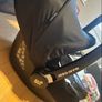 car seat Image 3