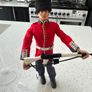 Action man palitoy Image 9