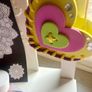 Colouring Job Lot Bundle - Brand New Image 4