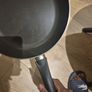 pan Image 5