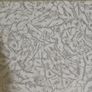 silver plated cake forks set Image 3