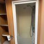Coachman caravan for sale Image 9