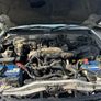 2005 Toyota Hilux 2.5 D4D - Project 2,750 Image 6