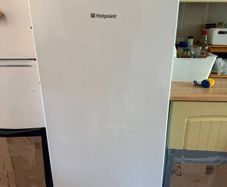 Hotpoint Frost