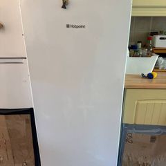Hotpoint Frost