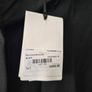 tara jarmon dress coat Image 3