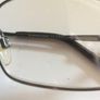 Gents reading glasses Image 3