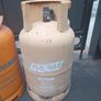 gas bottles (full) Image 2