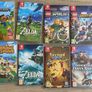 Nintendo switch Image 4