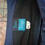body protector size L 40 perfect condition.  Used once Image 2