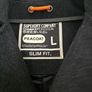 Superdry Peacoat Commoditi Yedition Image 2