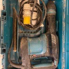makita