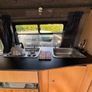 Ford Transit Campervan Image 6
