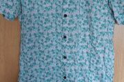 Farah Slim Fit Shirt