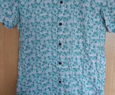 Farah Slim Fit Shirt