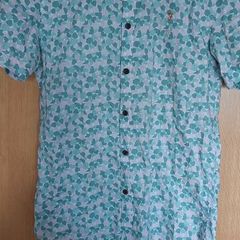 Farah Slim Fit Shirt