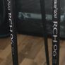 Pair of Callaway Great Big Berta Long Irons Image 5