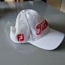 England Titleist hat Image 3