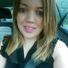 rikkidoyle30