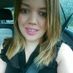 rikkidoyle30