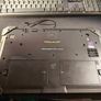 Dell Latitude 7212 Rugged Extreme Tablet Image 2