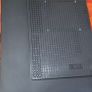 Sony Bravia 65" 4k Oled Tv A80l Image 3