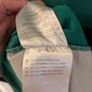 Gore Bike Wear Winter cycling jacket mens XL Image 6