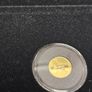 Ireland Silver Proof 2012 Michael Collins 1890-1922 Commemorative Silver and Gold Proof Coin Set in Original Holder with COA Stunning! Image 7