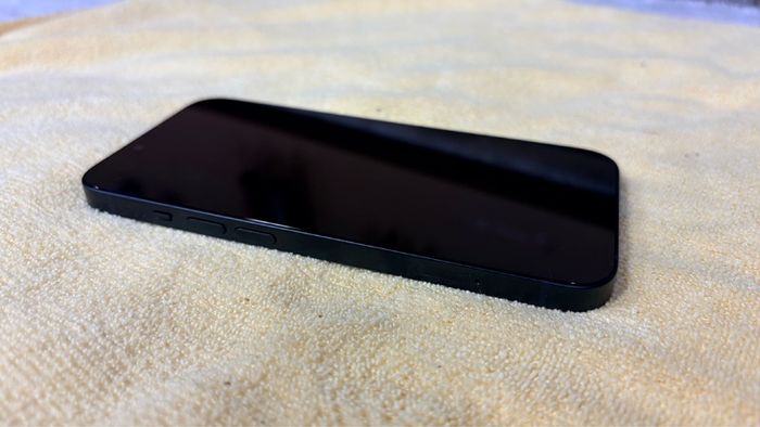 iPhone 14 - 128gb