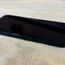 iPhone 14 - 128gb Image 4