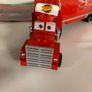 Cars Movie 2 Lego Set 8486 Image 4