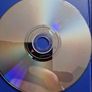 Shrek 2 PlayStation2 Ps2 Games Original Image 6