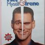 Comedy selection of dvds Image 5
