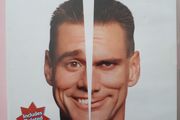 Comedy selection of dvds