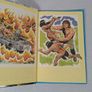 Rambo Nightstrike 1987 Image 3