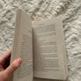 The Housemaid (1st book) Image 5