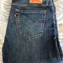 Levis 511 Jeans Image 2