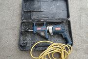 ryobi slab screws gun