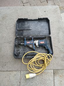 ryobi slab screws gun