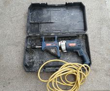 ryobi slab screws gun