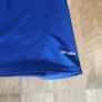 Adidas TechFit Compression Training Top (L) Image 4
