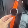 samsung watch ultra Image 2