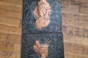 copper Art