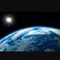 Blueearth