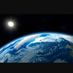 Blueearth