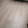 Floor tiles Image 2